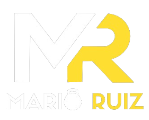 MARIO_RUIZ-nobg-MAGRANDE-nopt
